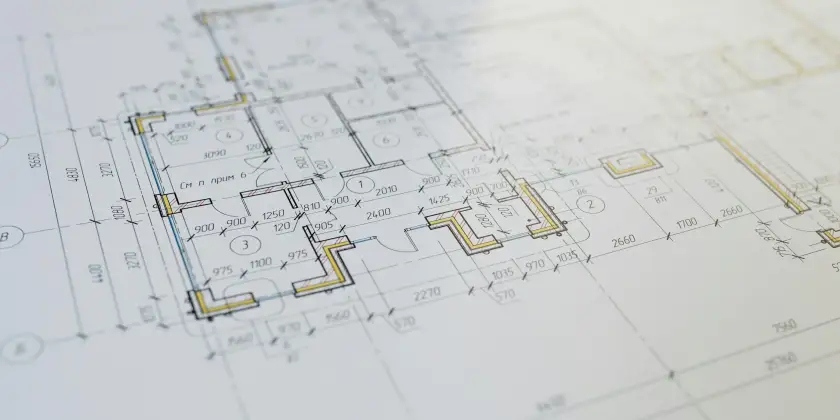 Constructieberekening stalen balk plaatsen - Alles wat je moet weten