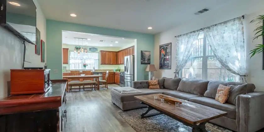 Bouwen met houtskeletbouw (HSB) of metselwerk?