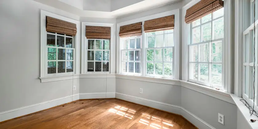 Constructieberekening erker nodig? Alles over veilig uitbouwen