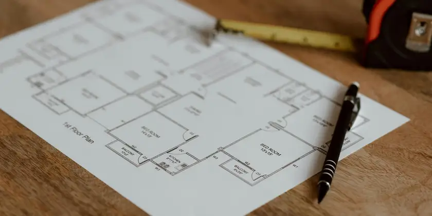 Kosten constructieberekening uitbouw: wat mag je verwachten?