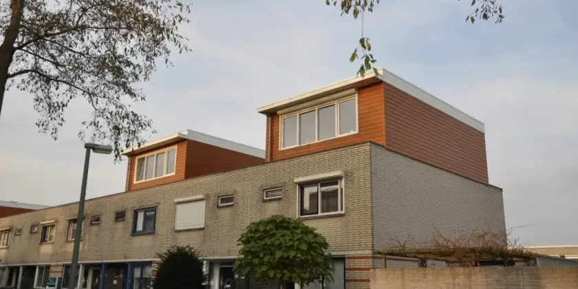 Waarom een constructieberekening? 5 redenen