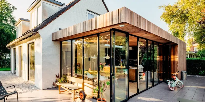 Waarom is een Sondering van Belang bij Bouwprojecten?