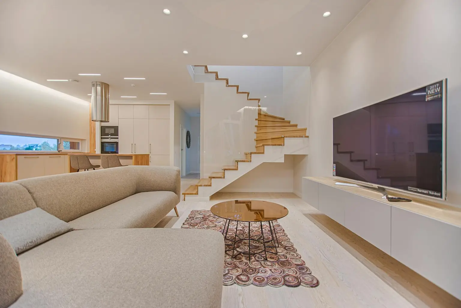 Constructieberekening aanbouw 2 lagen | Constructiehuis
