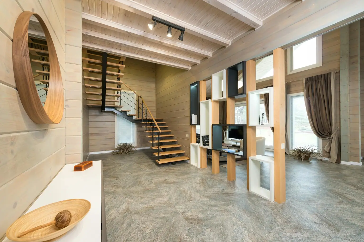 Kosten constructieberekening draagmuur | Constructiehuis