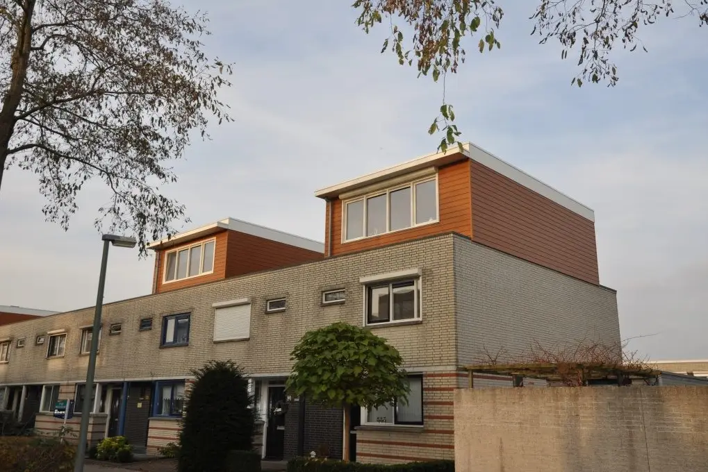 Waarom is een constructieberekening belangrijk?