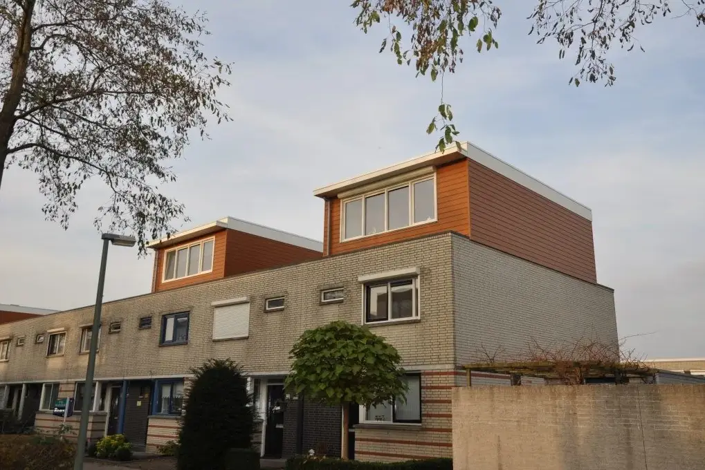Waarom een constructieberekening? 5 redenen